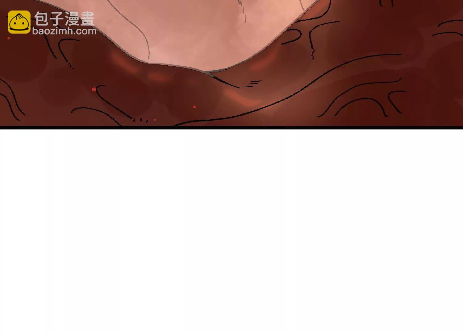 第47话  灵能肉山(1/5)-第48话