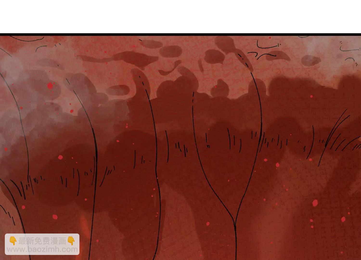 第47话  灵能肉山(1/5)-第48话