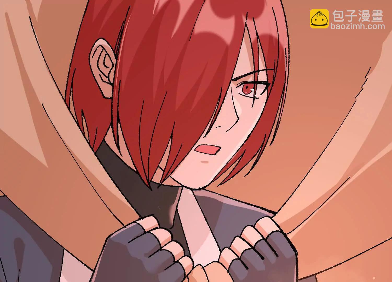 第47话  灵能肉山(1/5)-第48话