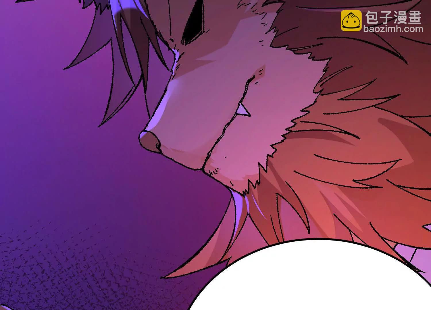 第49话  逃跑的新娘(1/5)-第50话