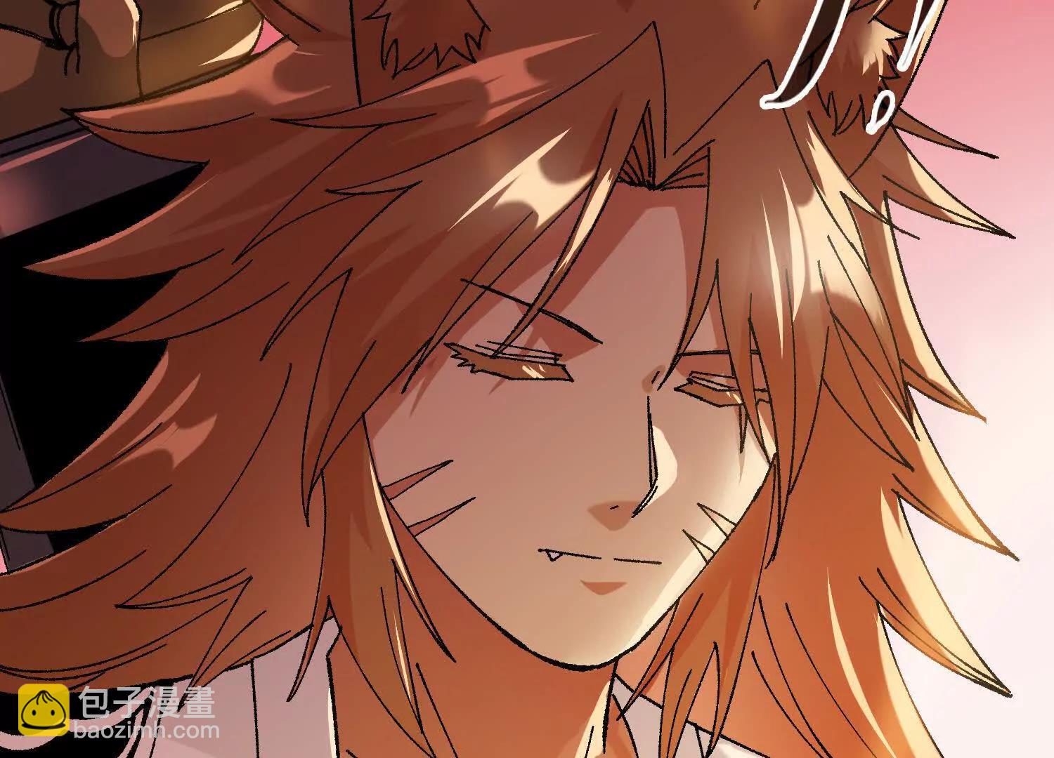 第49话  逃跑的新娘(1/5)-第50话