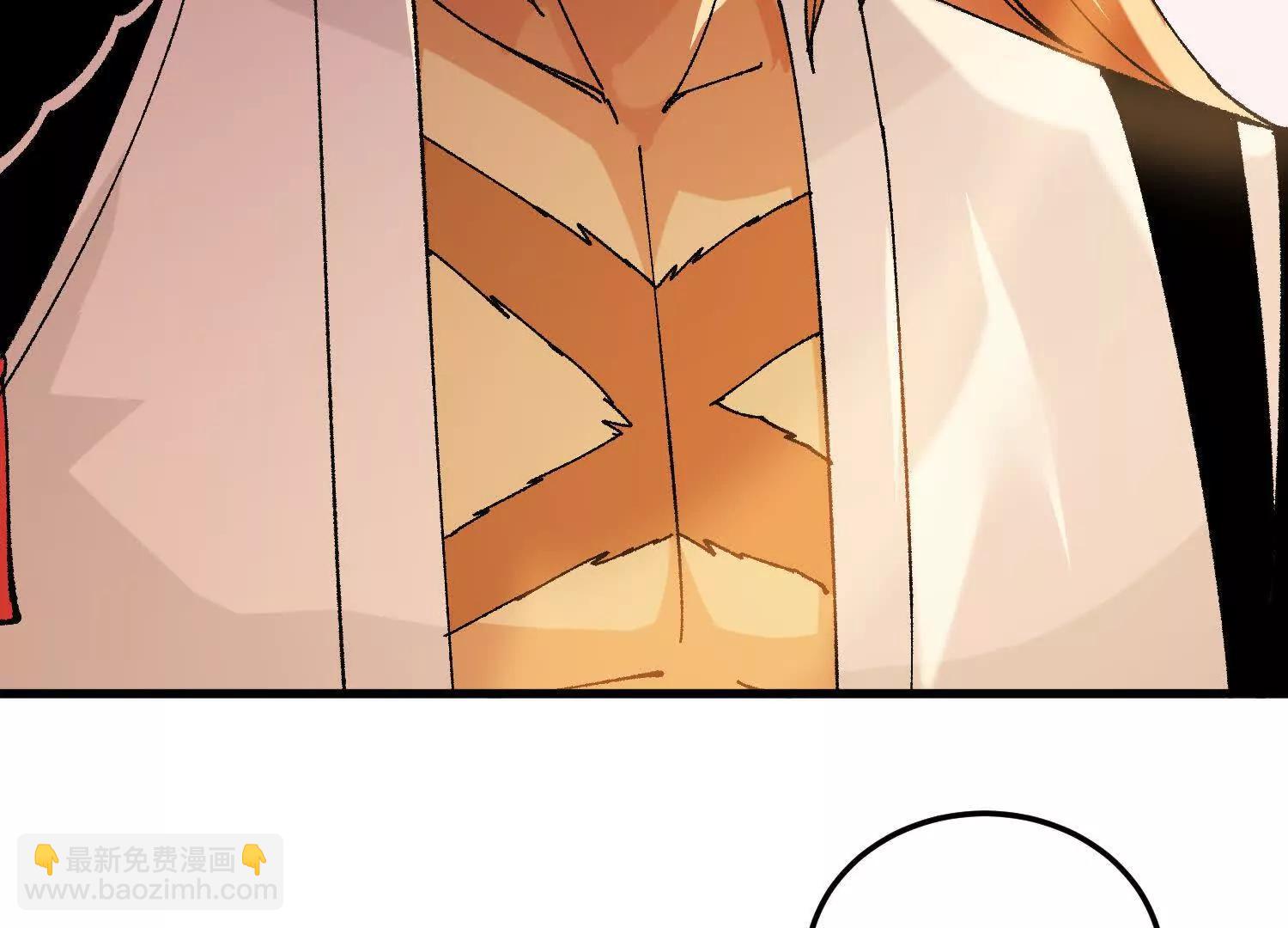 第49话  逃跑的新娘(1/5)-第50话