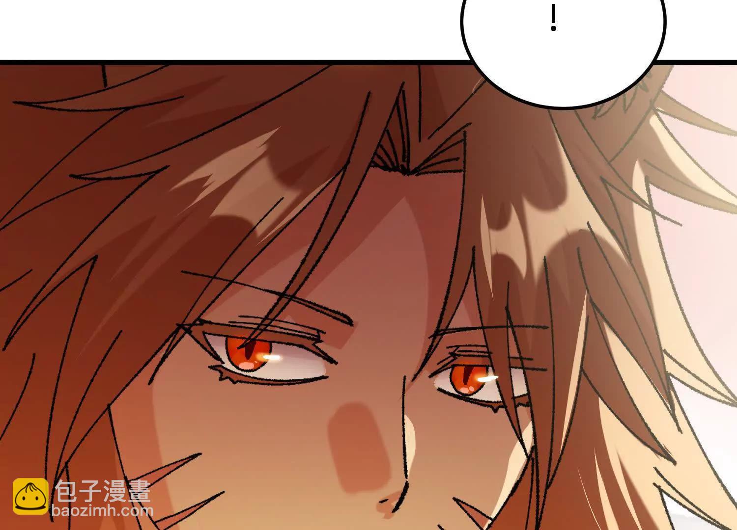 第49话  逃跑的新娘(1/5)-第50话