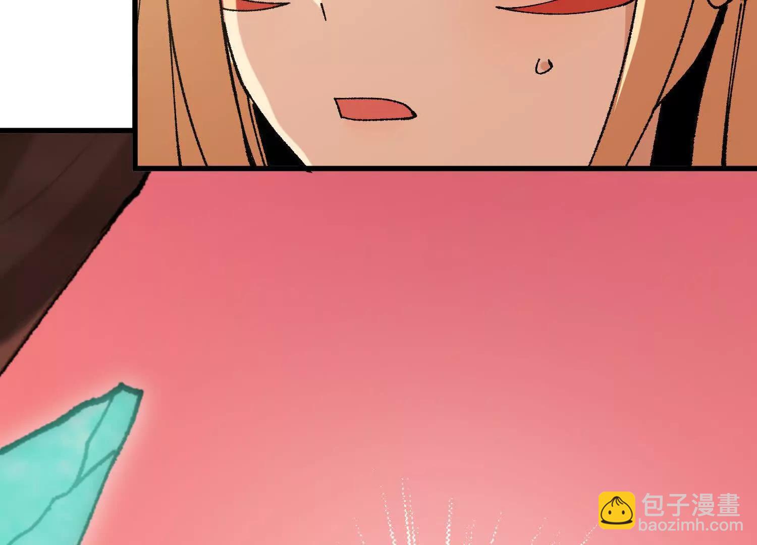 第49话  逃跑的新娘(1/5)-第50话