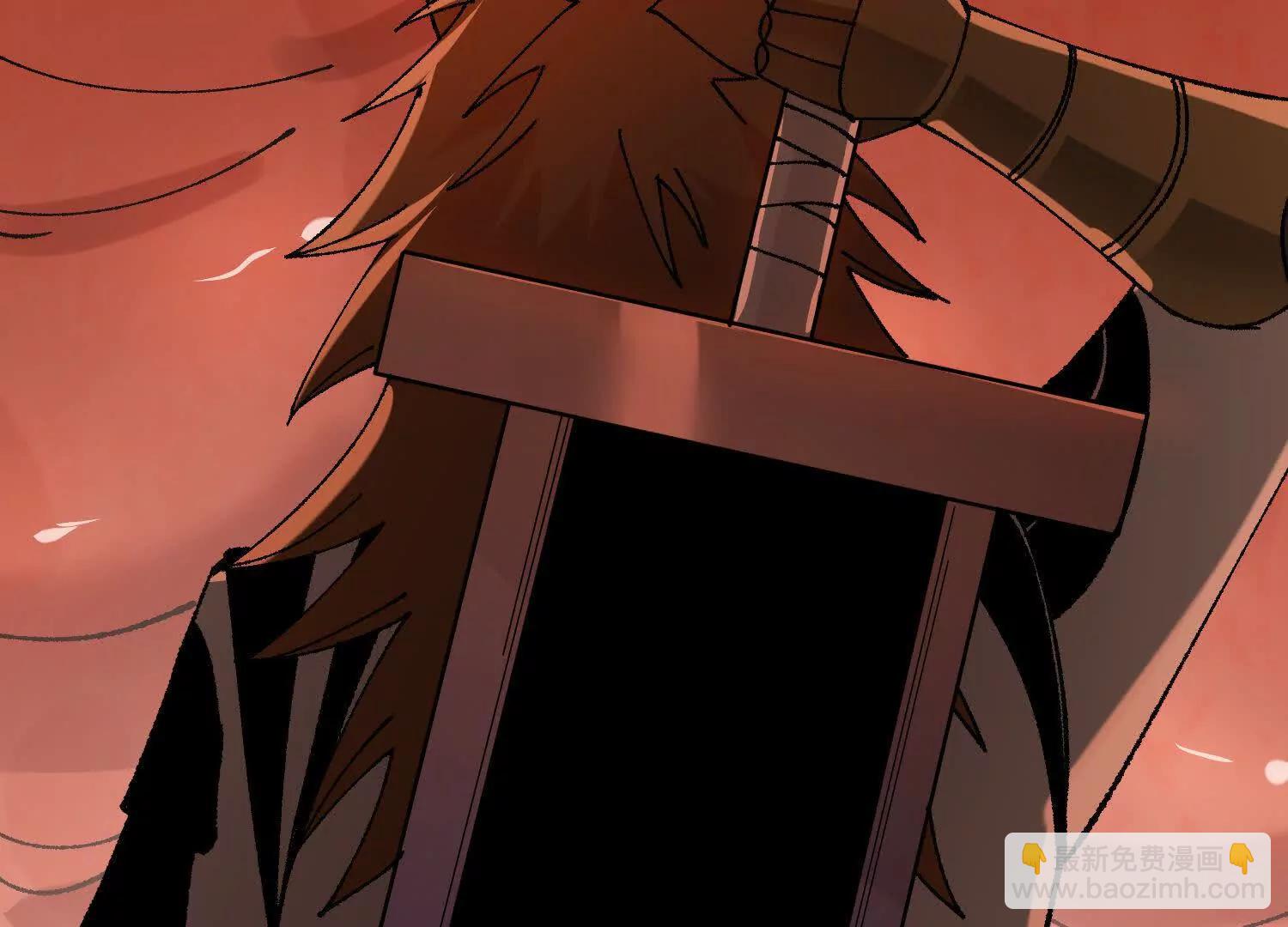 第49话  逃跑的新娘(1/5)-第50话