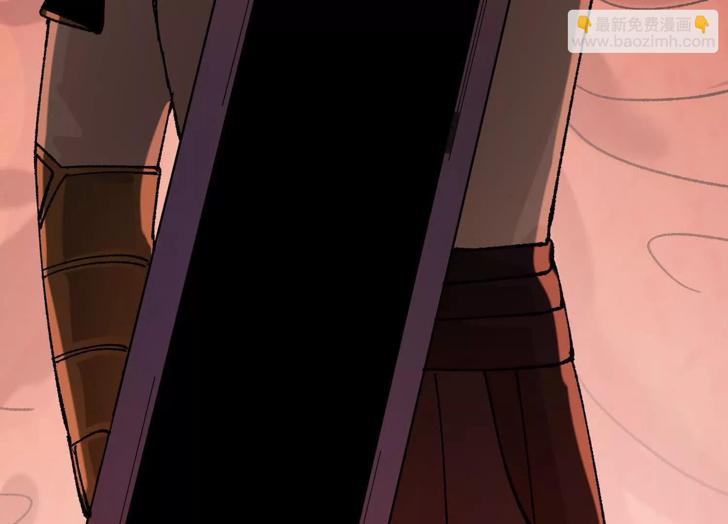 第49话  逃跑的新娘(1/5)-第50话