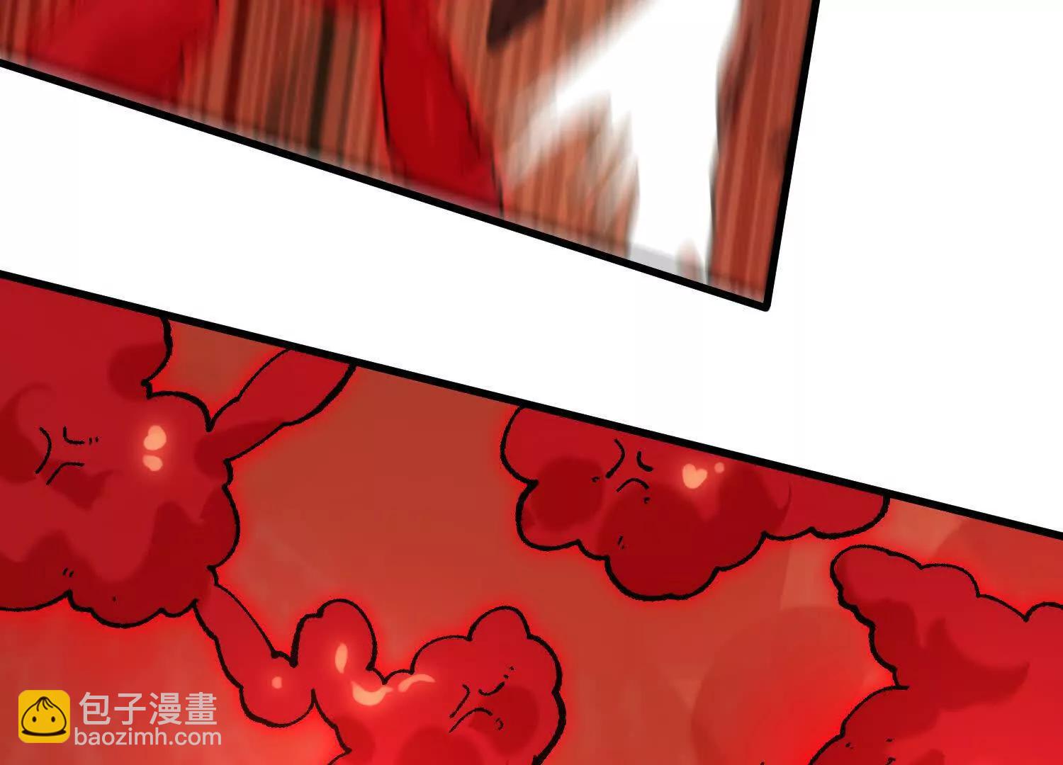 第51话  宇佳学的最后底牌(1/4)-第52话