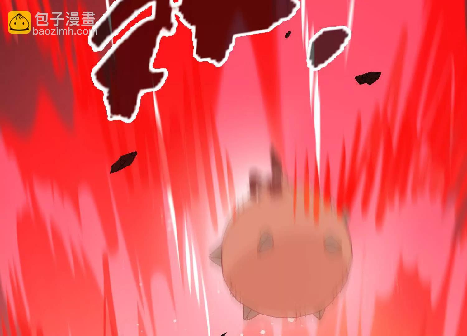 第51话  宇佳学的最后底牌(1/4)-第52话