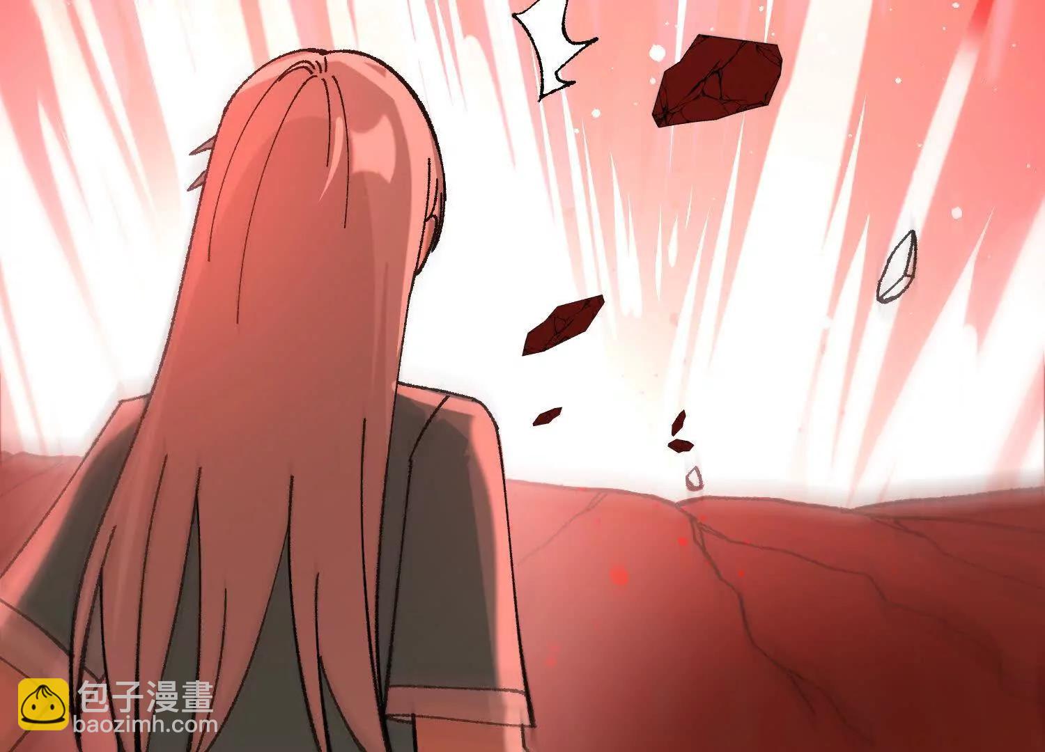 第51话  宇佳学的最后底牌(1/4)-第52话