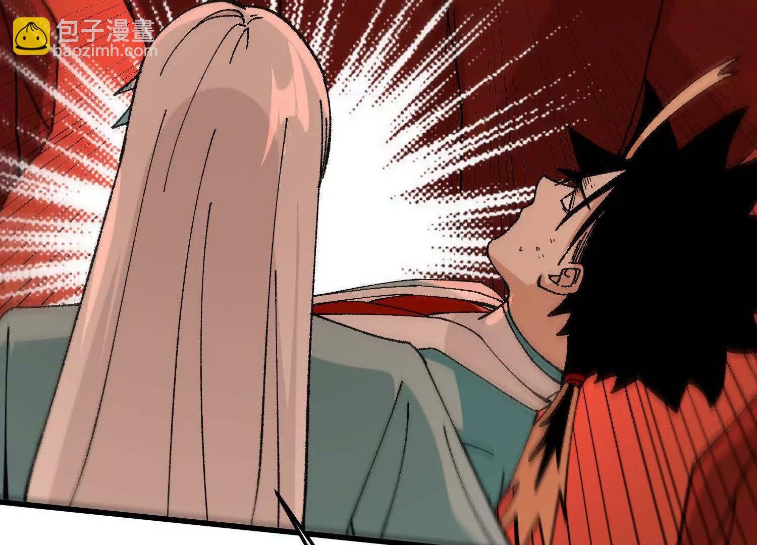 第51话  宇佳学的最后底牌(1/4)-第52话