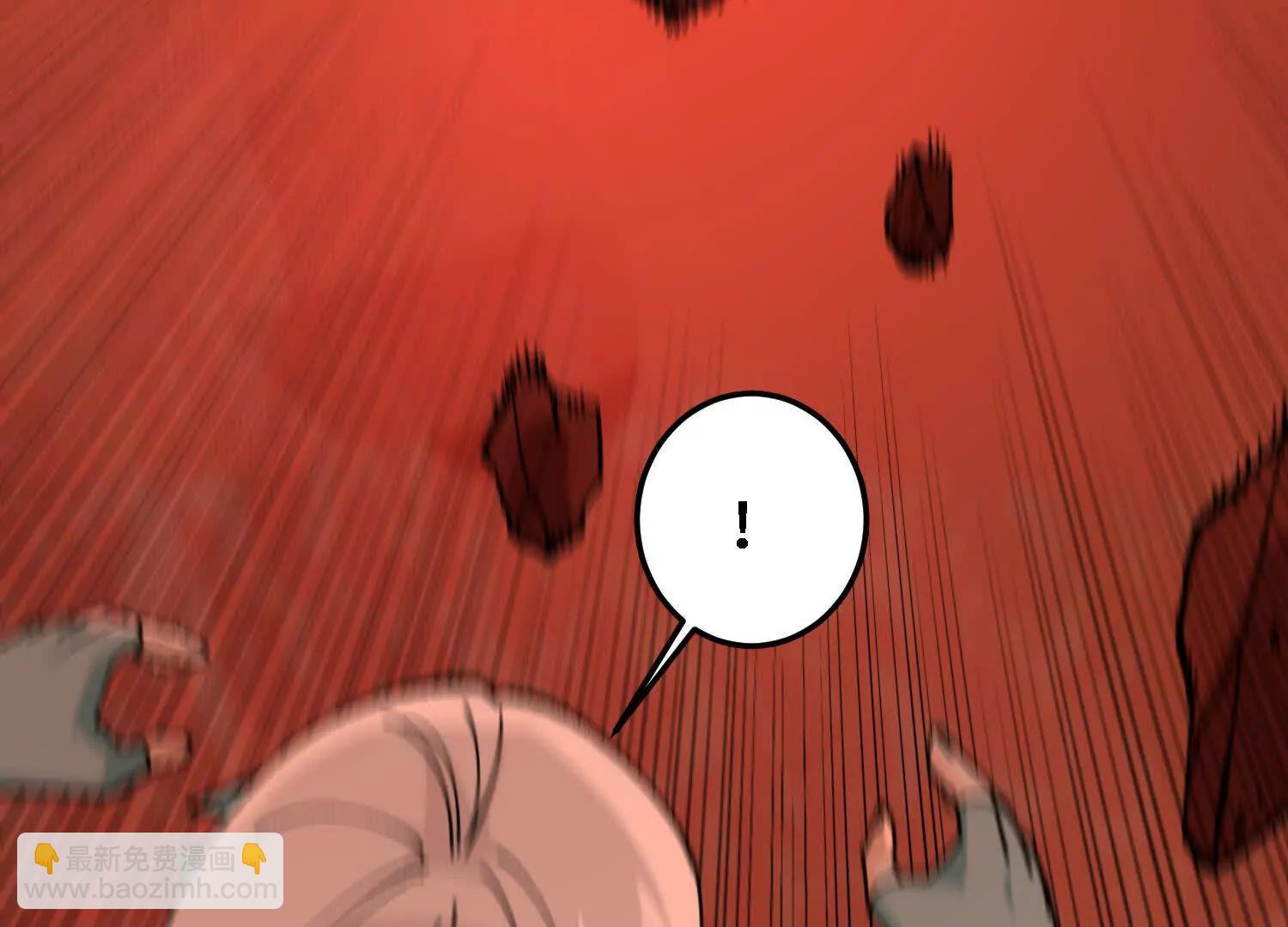 第51话  宇佳学的最后底牌(1/4)-第52话