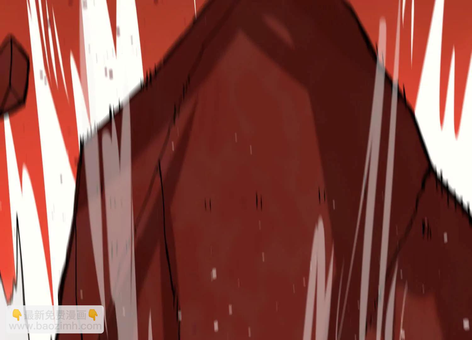 第51话  宇佳学的最后底牌(1/4)-第52话