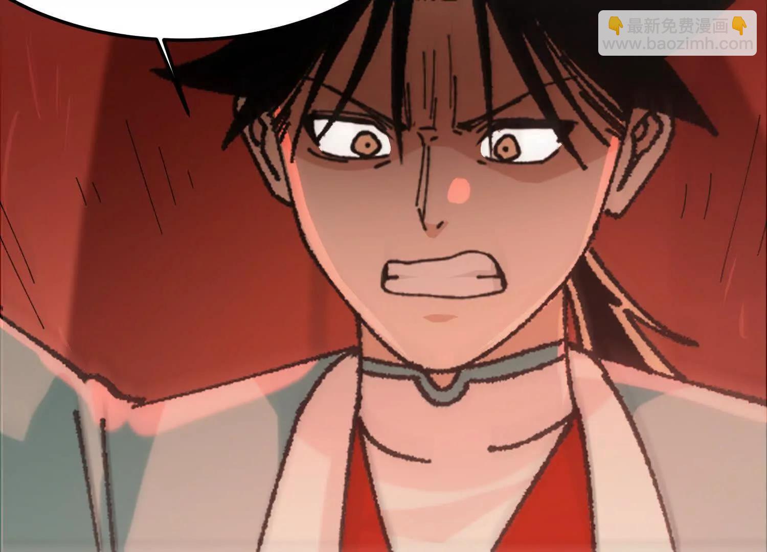 第51话  宇佳学的最后底牌(1/4)-第52话