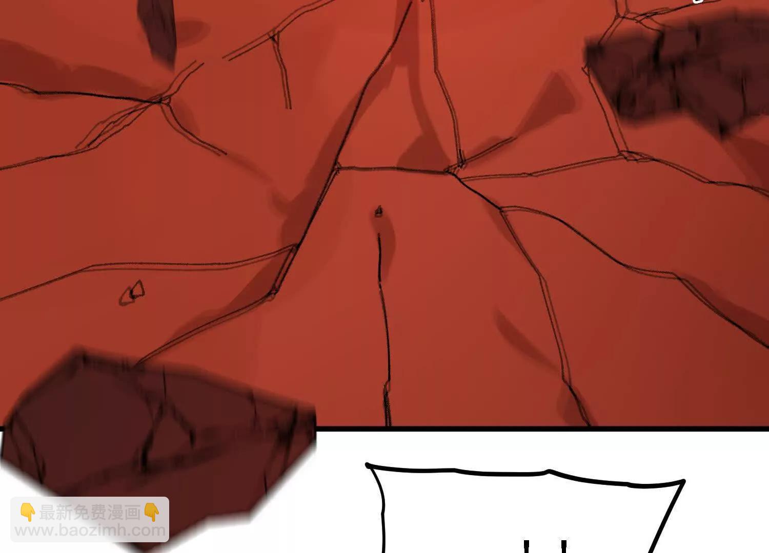 第51话  宇佳学的最后底牌(1/4)-第52话