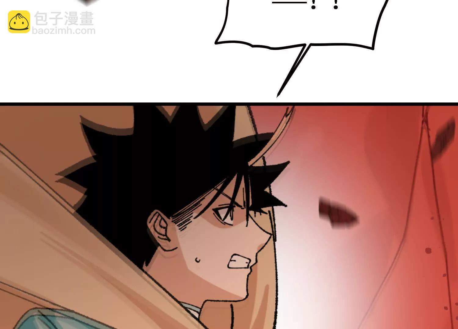 第51话  宇佳学的最后底牌(1/4)-第52话