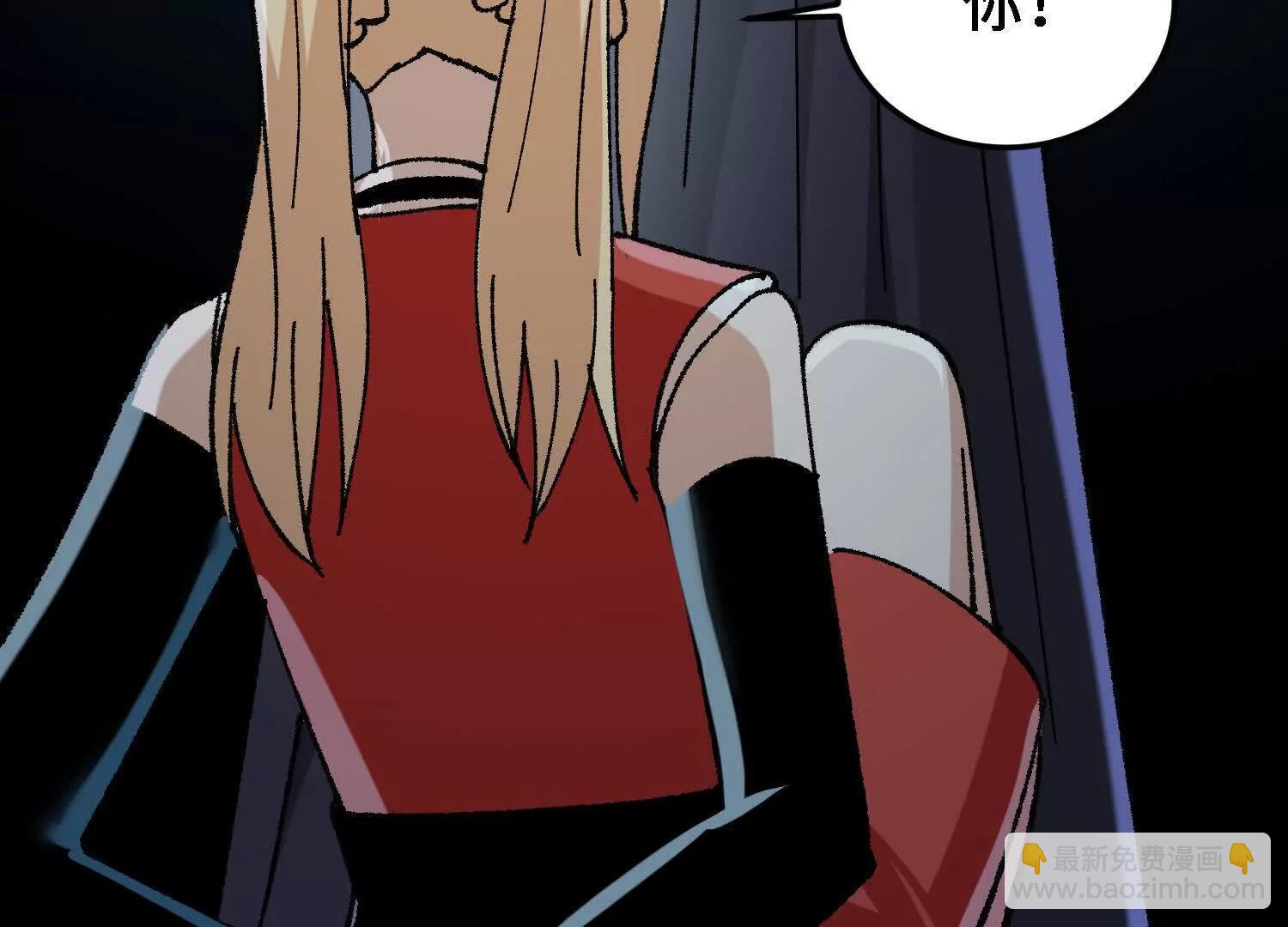 第53话  万妖林(1/5)-第54话