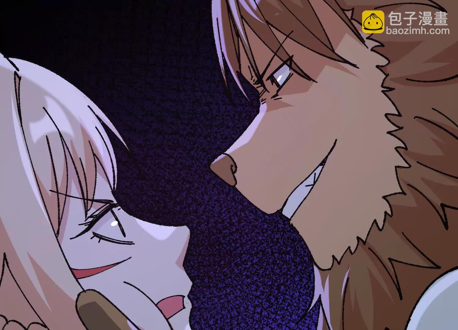 第53话  万妖林(1/5)-第54话