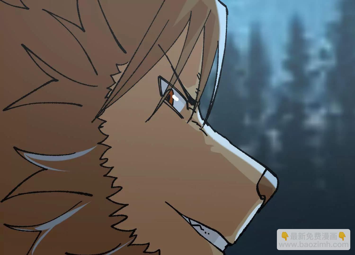 第53话  万妖林(1/5)-第54话