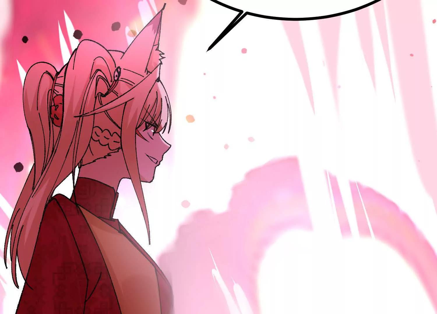 第55话  道歉！(1/5)-第56话