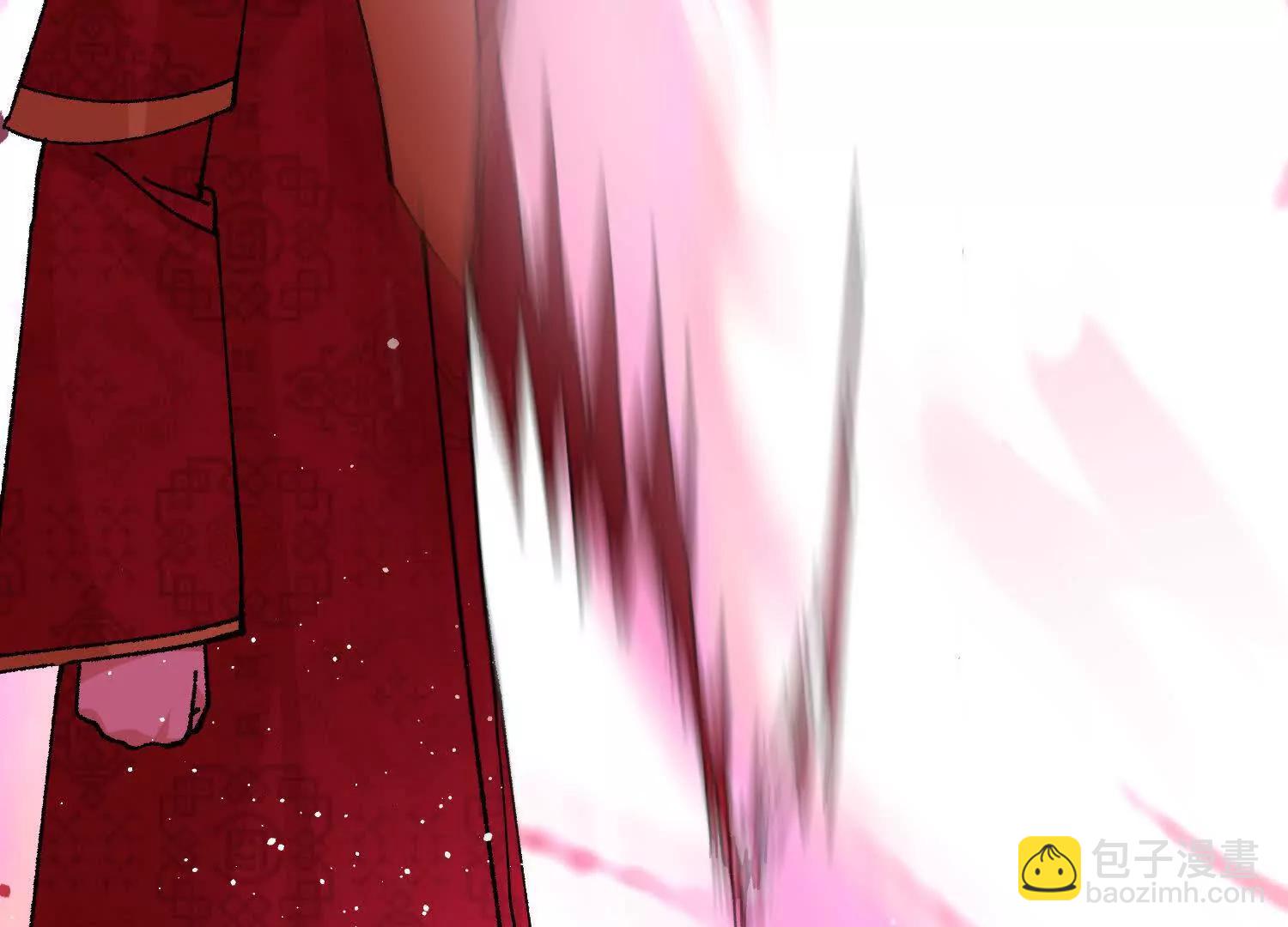 第55话  道歉！(1/5)-第56话