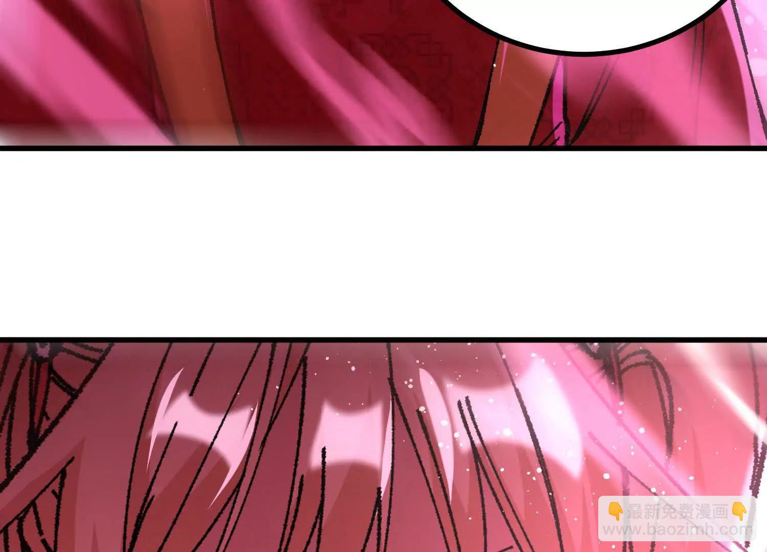 第55话  道歉！(1/5)-第56话