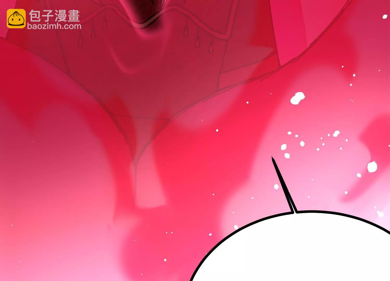 第55话  道歉！(1/5)-第56话