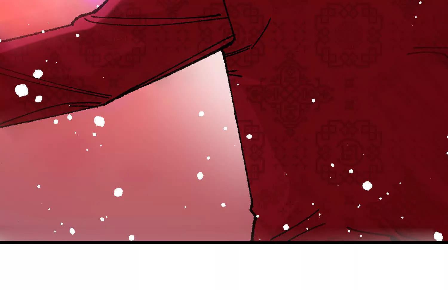 第55话  道歉！(1/5)-第56话