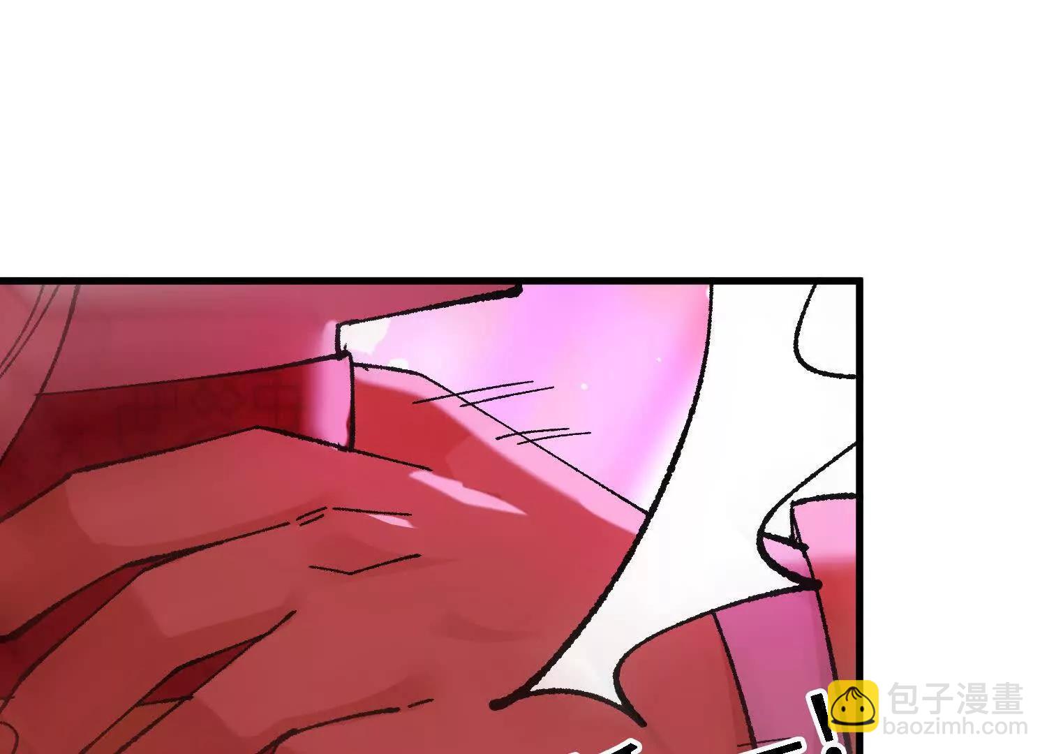 第55话  道歉！(1/5)-第56话