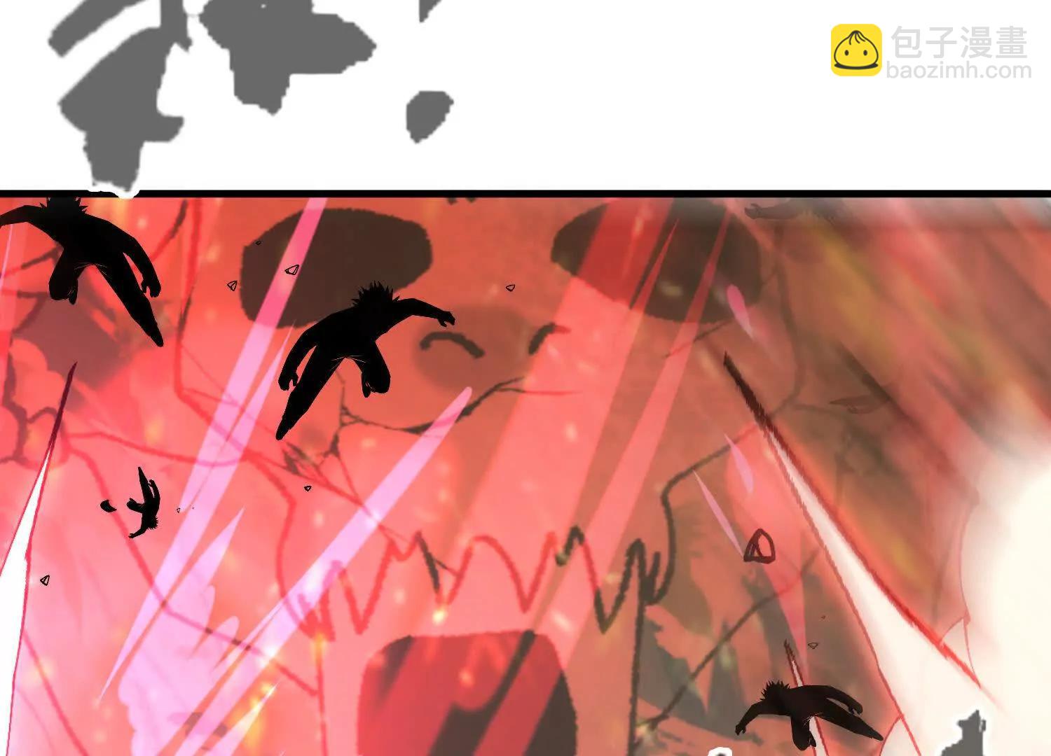 第55话  道歉！(1/5)-第56话