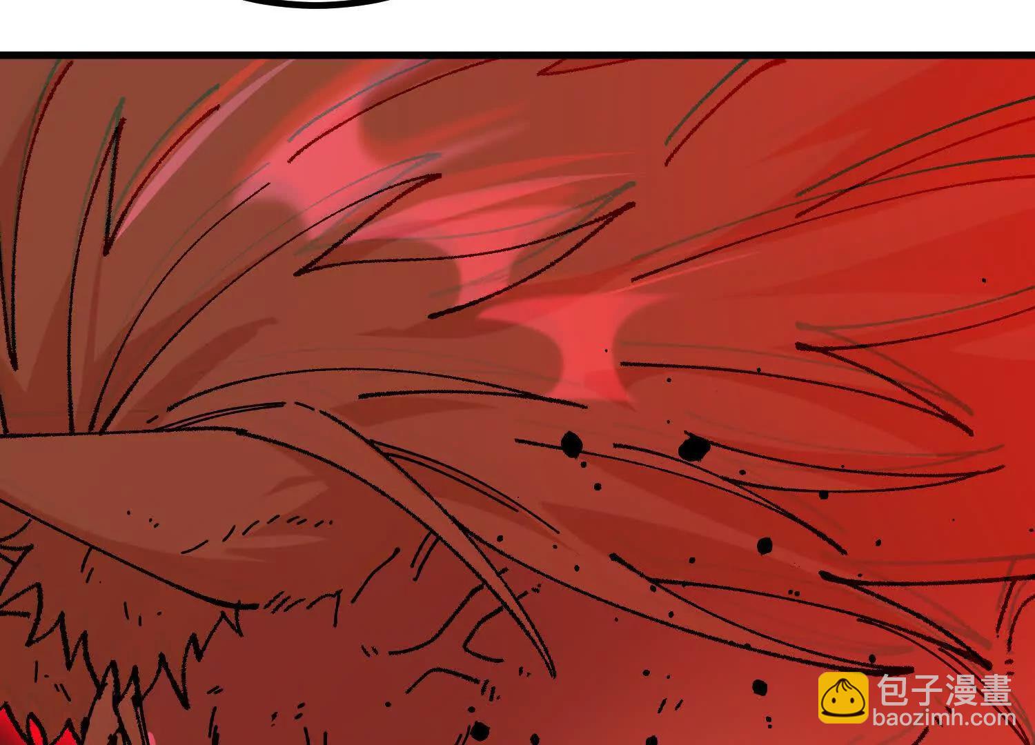 第57话  斩草除根(1/5)-第58话