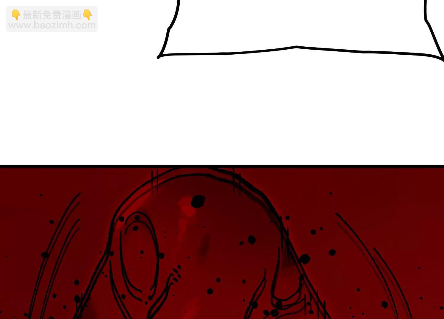 第57话  斩草除根(1/5)-第58话