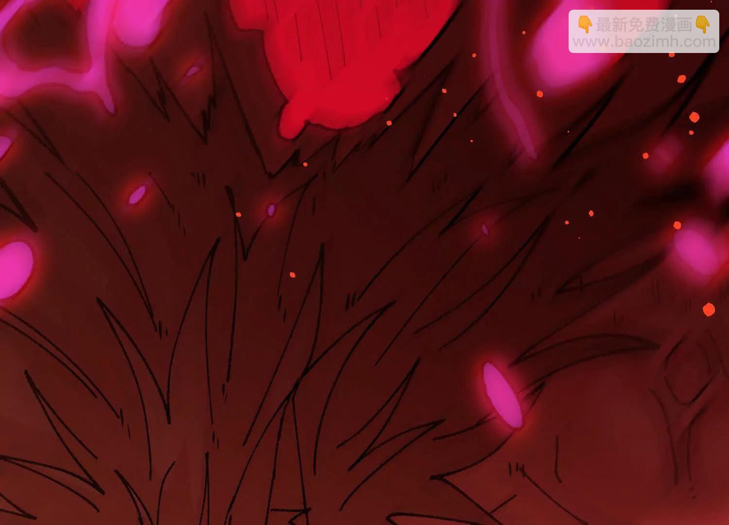 第57话  斩草除根(1/5)-第58话