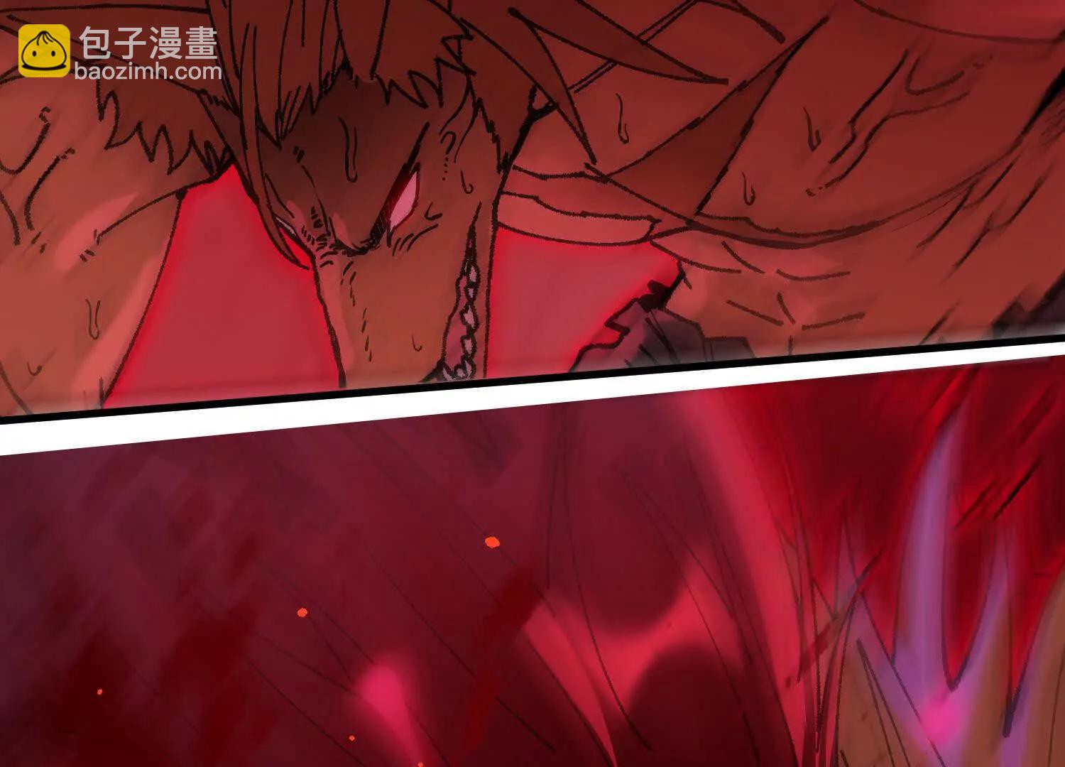 第57话  斩草除根(1/5)-第58话