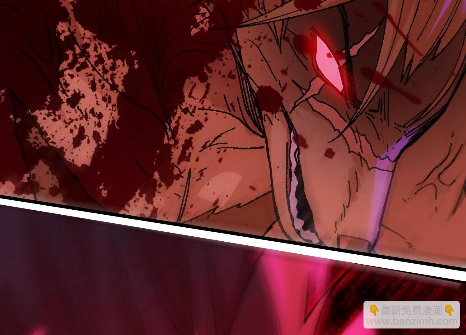 第57话  斩草除根(1/5)-第58话