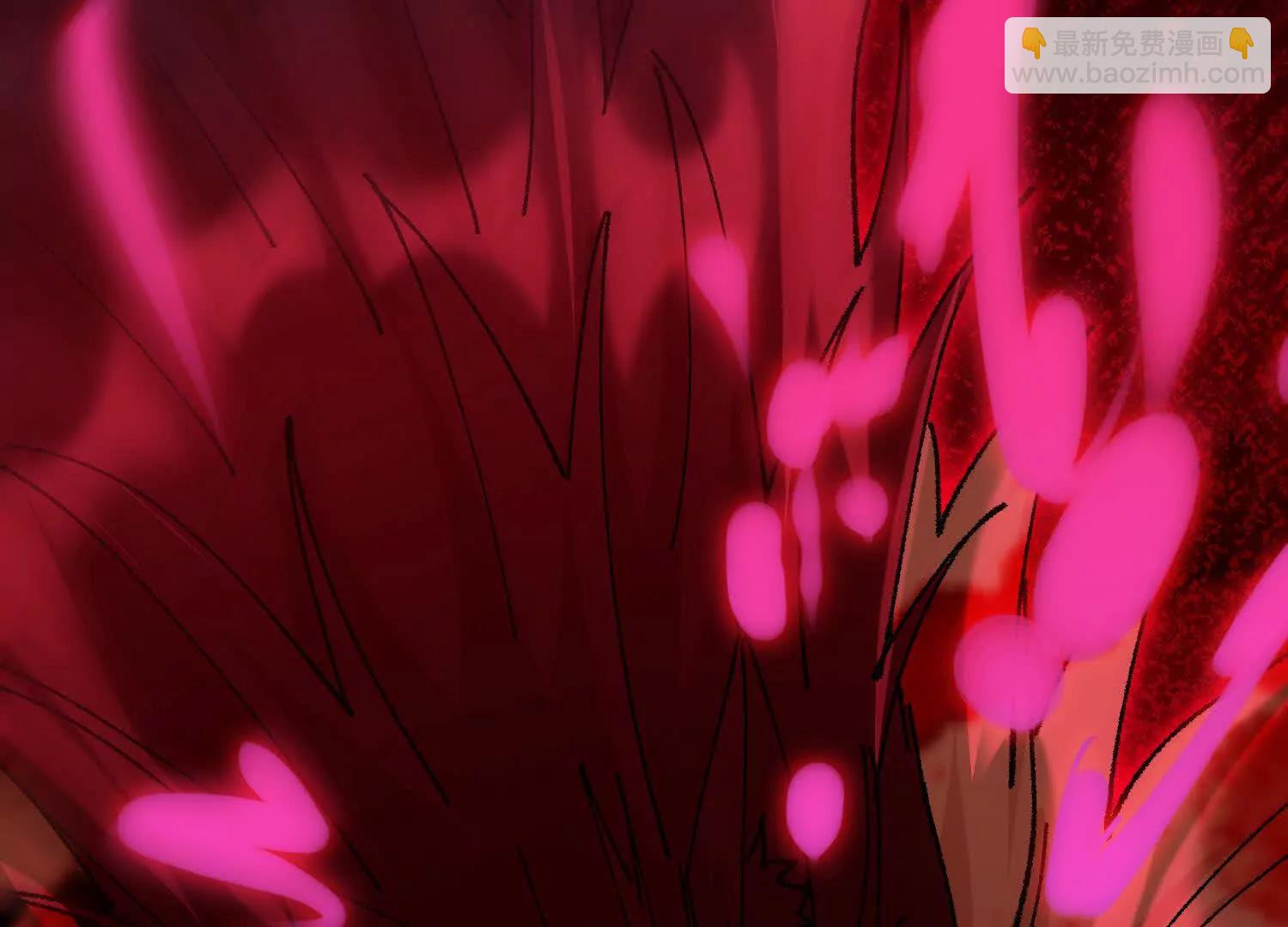 第57话  斩草除根(1/5)-第58话