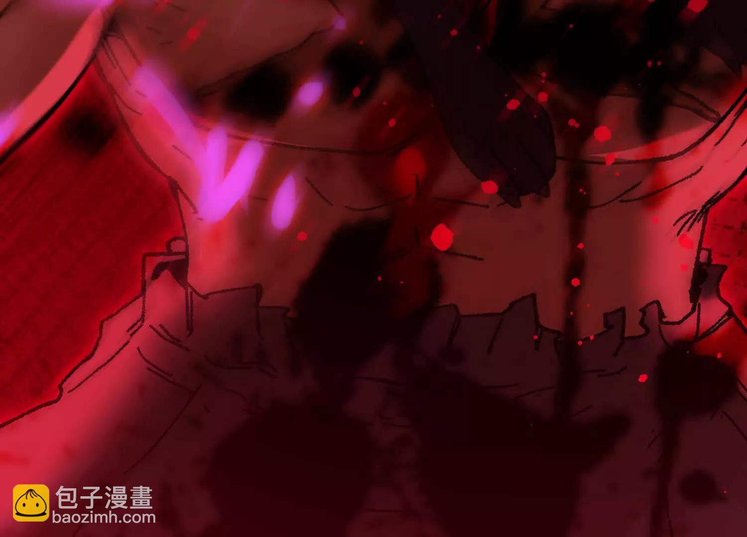 第57话  斩草除根(1/5)-第58话