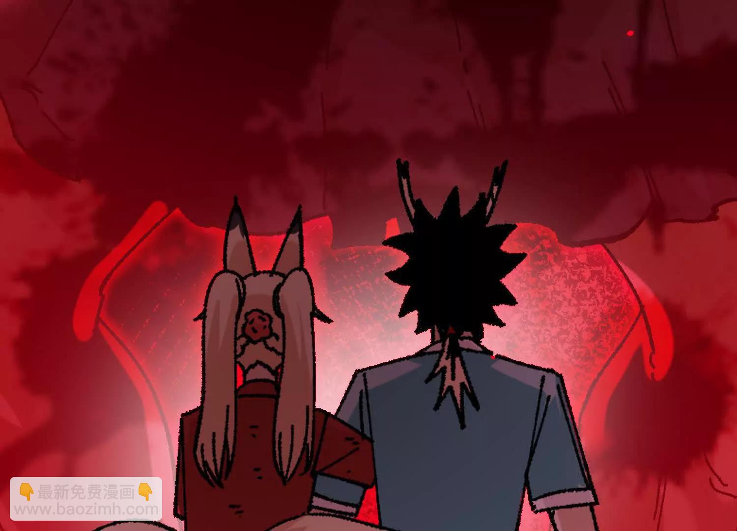 第57话  斩草除根(1/5)-第58话