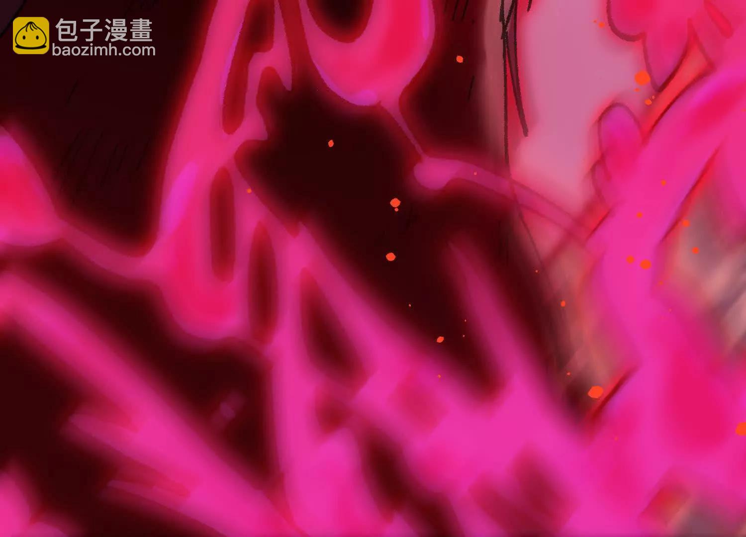 第57话  斩草除根(1/5)-第58话