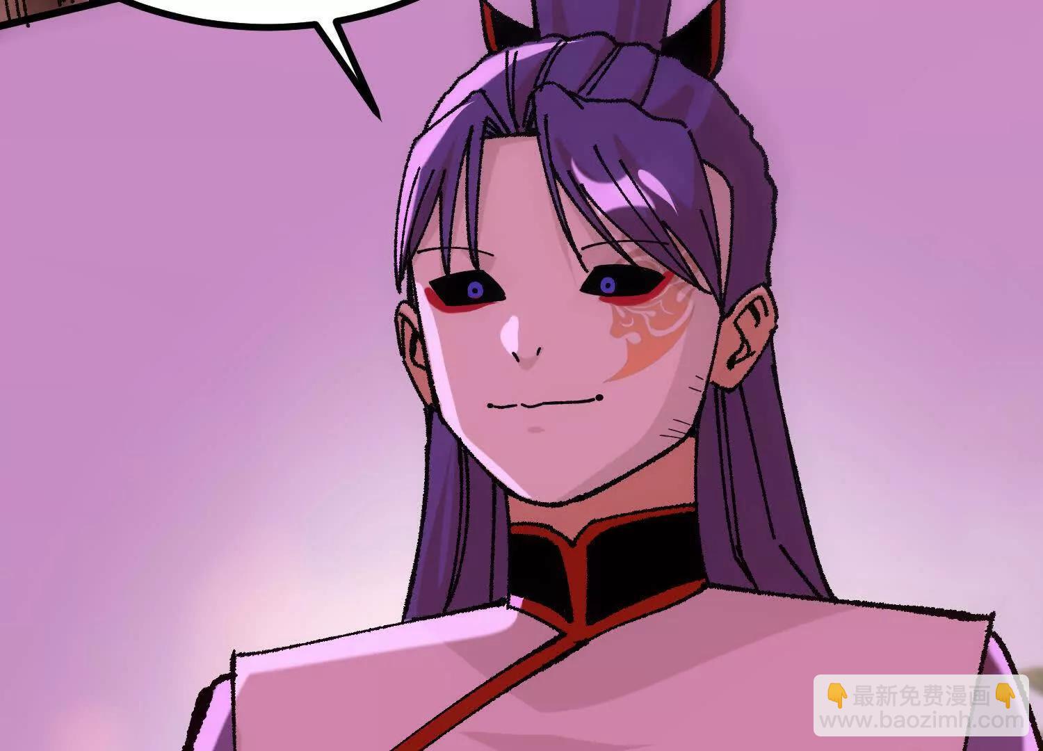 第57话  斩草除根(1/5)-第58话