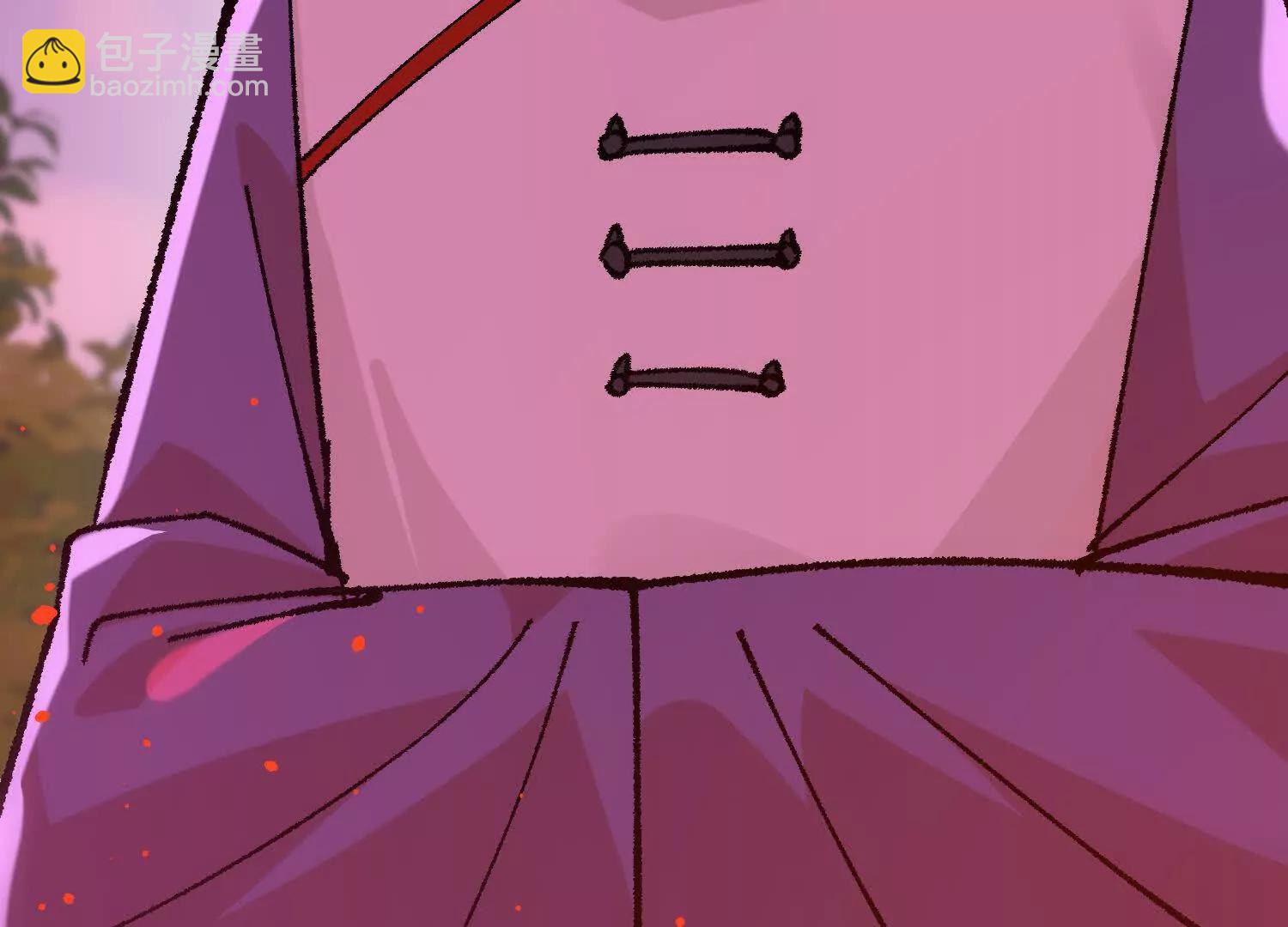 第57话  斩草除根(1/5)-第58话