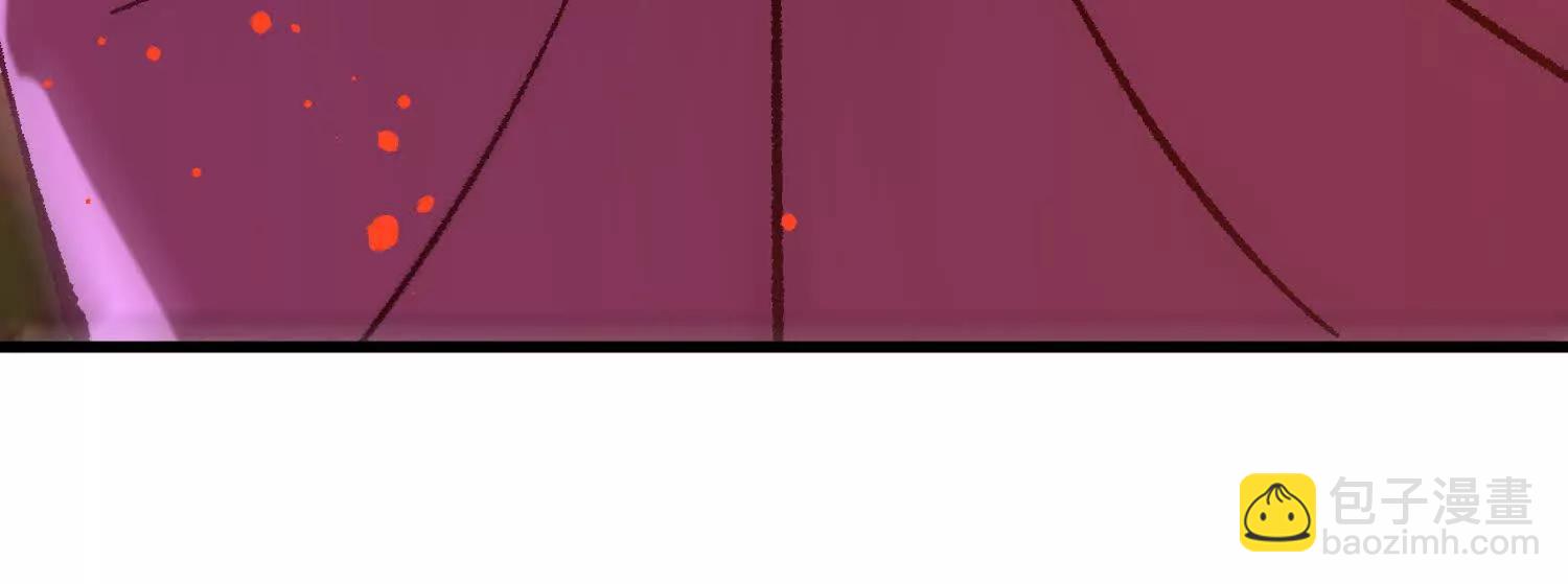 第57话  斩草除根(1/5)-第58话