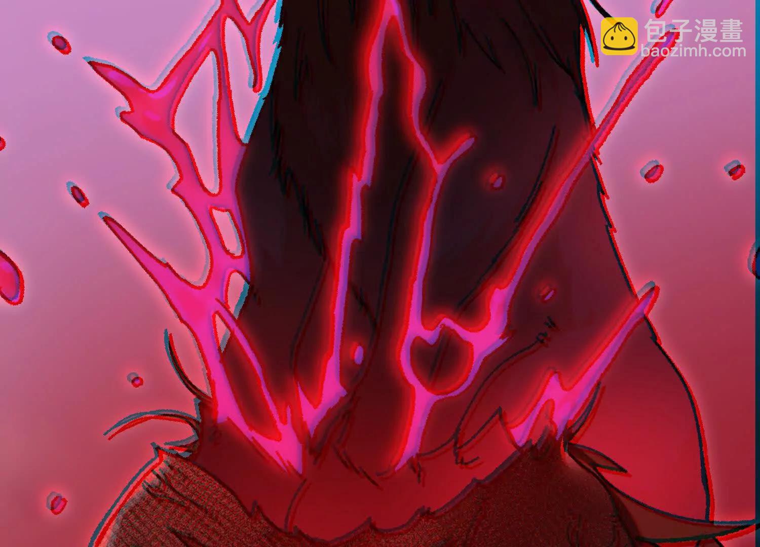 第57话  斩草除根(1/5)-第58话