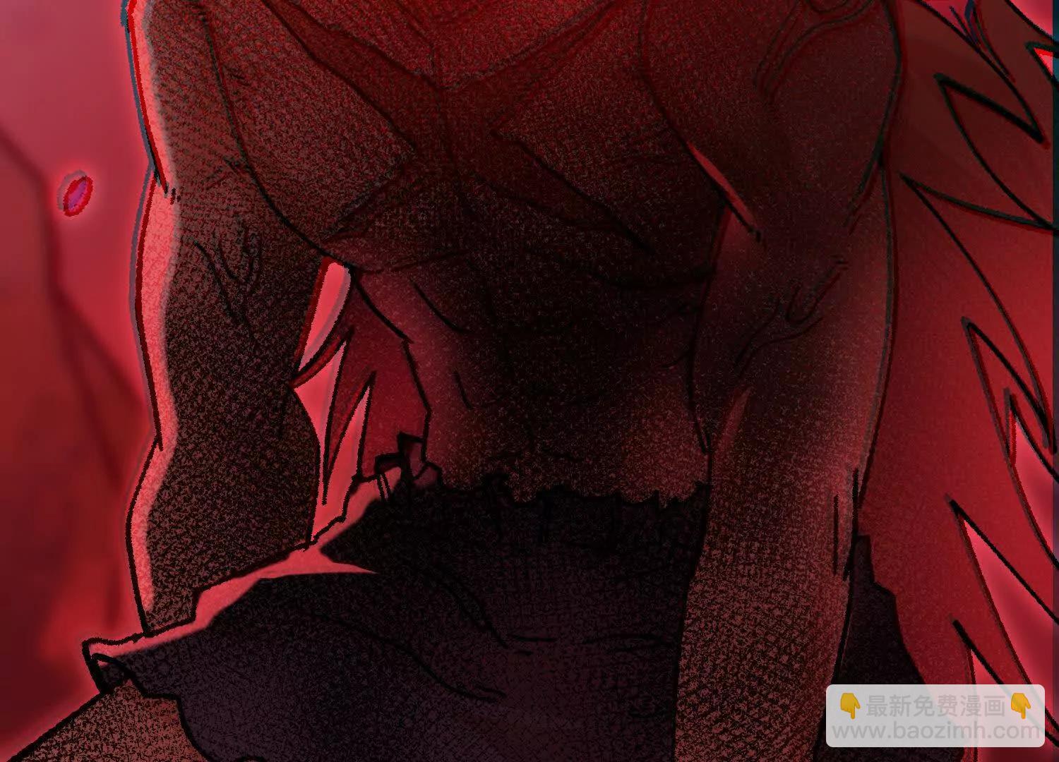 第57话  斩草除根(1/5)-第58话