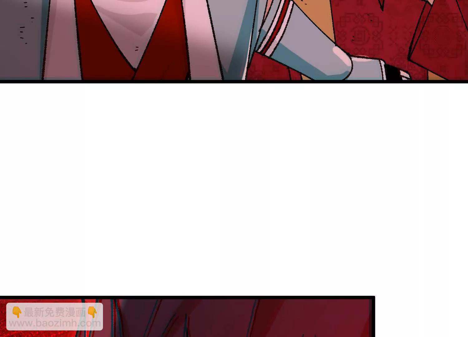 第57话  斩草除根(1/5)-第58话