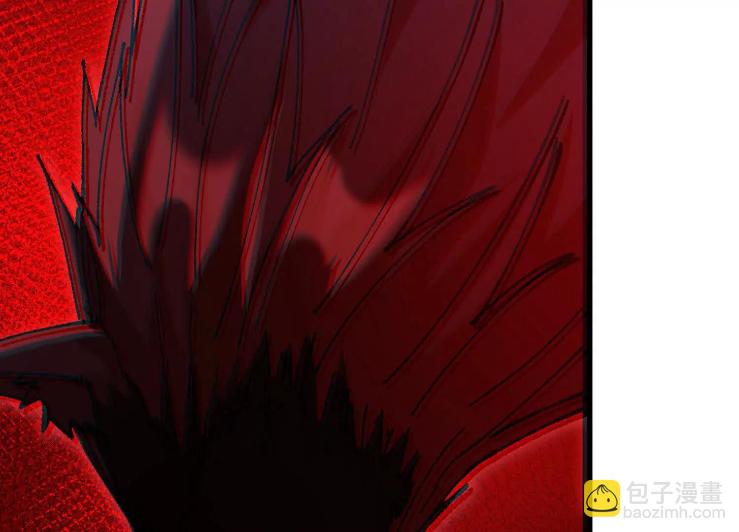 第57话  斩草除根(1/5)-第58话