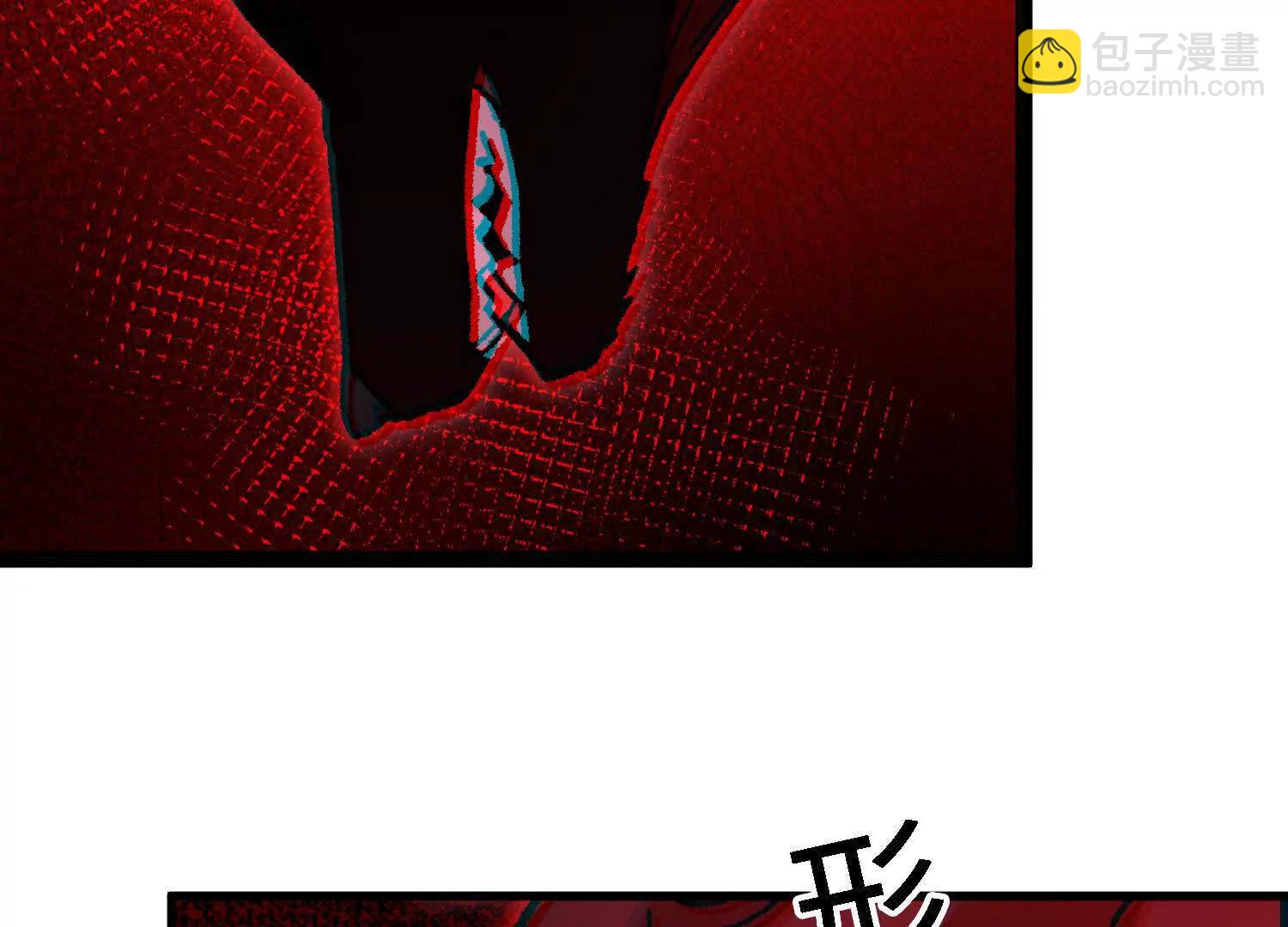 第57话  斩草除根(1/5)-第58话