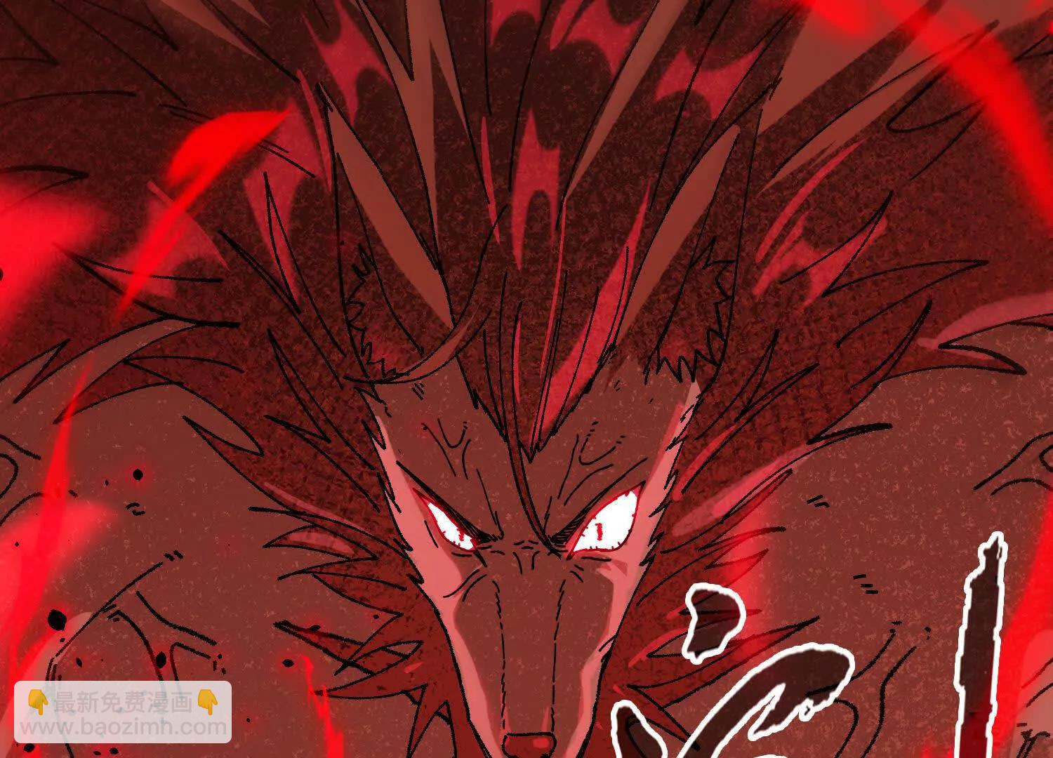 第57话  斩草除根(1/5)-第58话