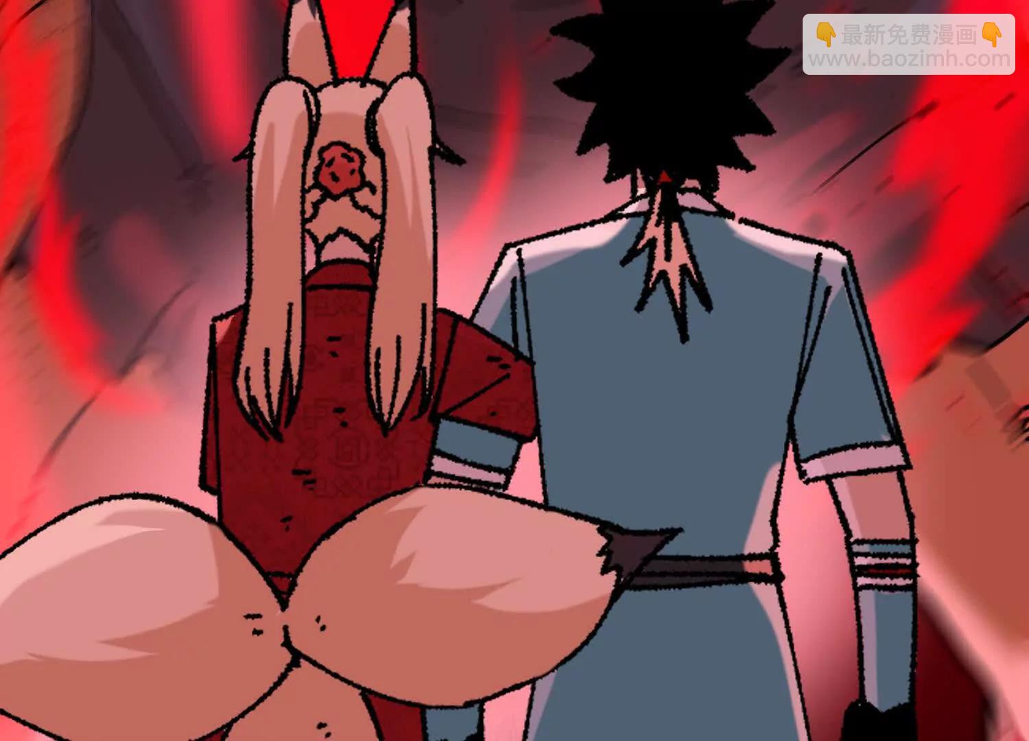 第57话  斩草除根(1/5)-第58话