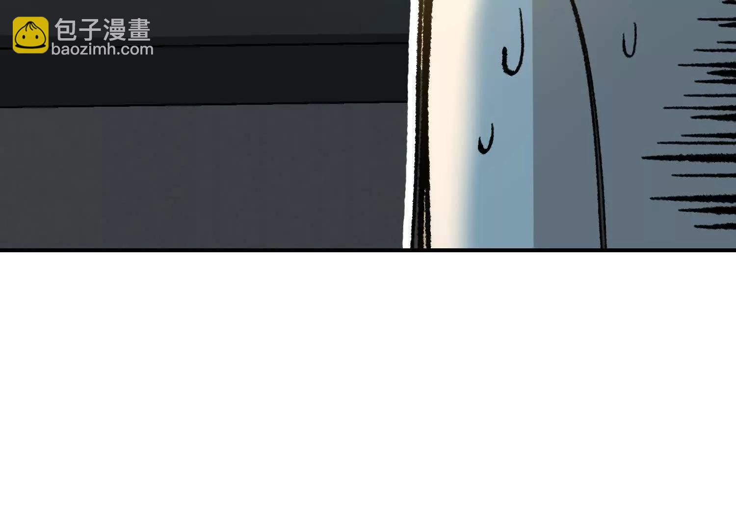 物理修仙兩萬年 - 第6話 絕對強者宇天行！(3/3) - 2