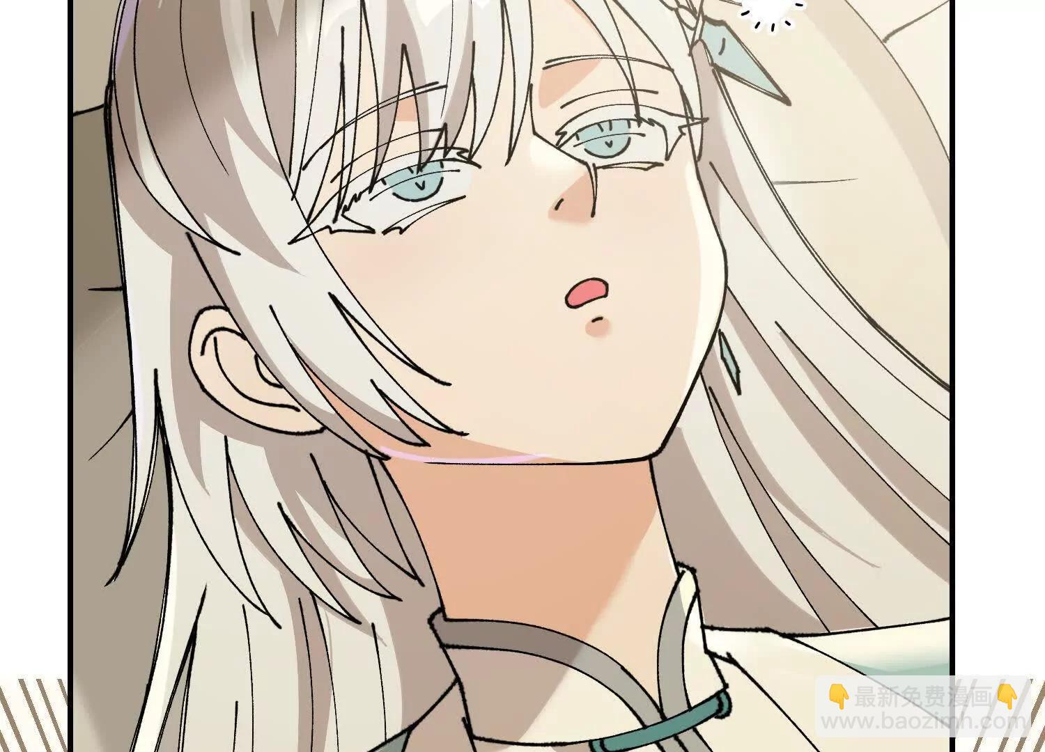 第8话  萧春霍的阴谋(1/4)-第8话